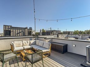 4316 Tennyson Street 1, Denver CO 80212