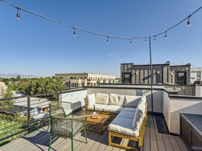 4316 Tennyson Street 1, Denver CO 80212