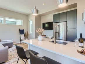 4316 Tennyson Street 1, Denver CO 80212