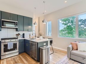 4316 Tennyson Street 1, Denver CO 80212