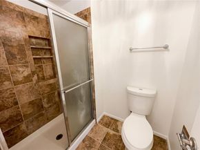 3856 S Bahama Way, Aurora CO 80013