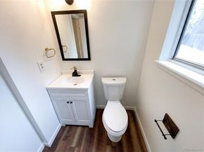 3856 S Bahama Way, Aurora CO 80013