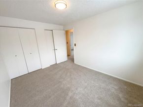 3856 S Bahama Way, Aurora CO 80013