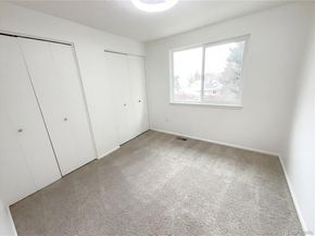 3856 S Bahama Way, Aurora CO 80013