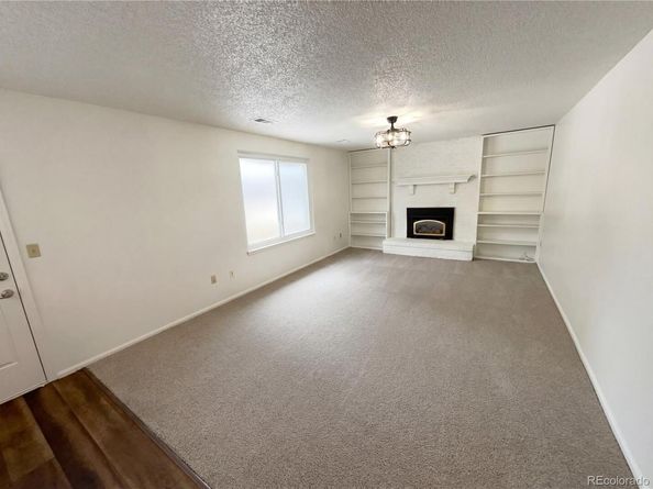 3856 S Bahama Way, Aurora CO 80013