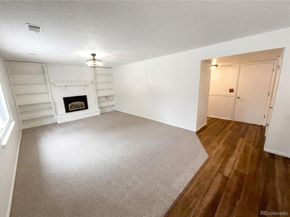 3856 S Bahama Way, Aurora CO 80013