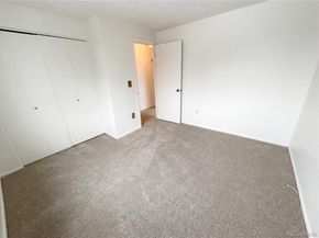 3856 S Bahama Way, Aurora CO 80013