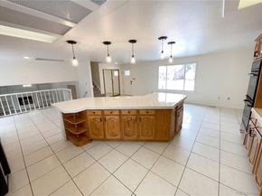 3856 S Bahama Way, Aurora CO 80013