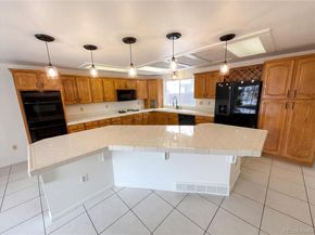 3856 S Bahama Way, Aurora CO 80013