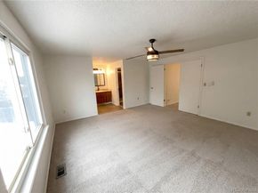 3856 S Bahama Way, Aurora CO 80013