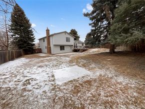 3856 S Bahama Way, Aurora CO 80013