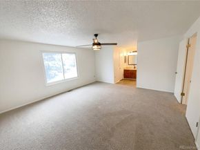 3856 S Bahama Way, Aurora CO 80013