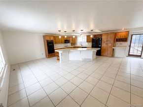 3856 S Bahama Way, Aurora CO 80013