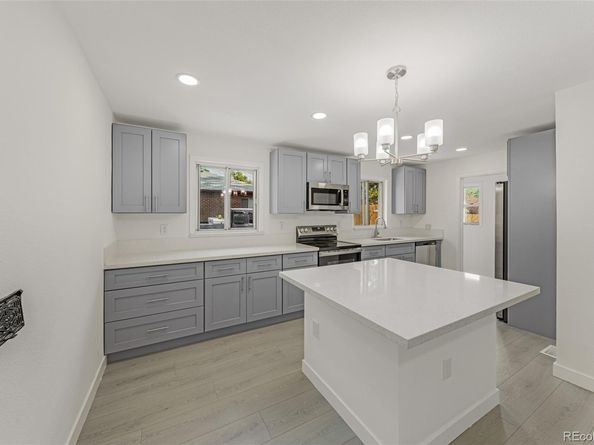 2921 Jasmine Street, Denver CO 80207
