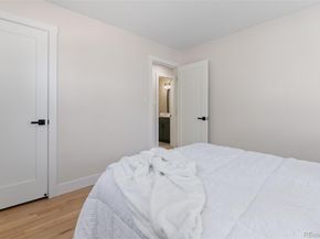 1670 S Quieto Court, Denver CO 80223