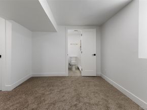 1670 S Quieto Court, Denver CO 80223