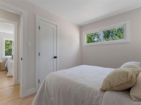 1670 S Quieto Court, Denver CO 80223