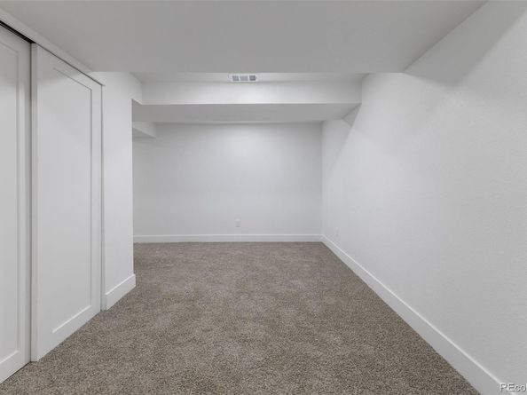 1670 S Quieto Court, Denver CO 80223