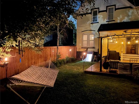 569 S Sherman Street, Denver CO 80209