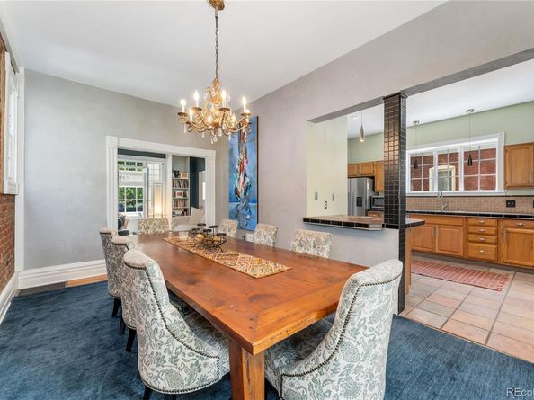 569 S Sherman Street, Denver CO 80209