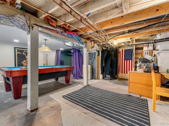 569 S Sherman Street, Denver CO 80209
