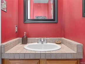 569 S Sherman Street, Denver CO 80209