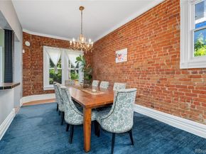 569 S Sherman Street, Denver CO 80209