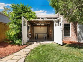 569 S Sherman Street, Denver CO 80209