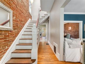 569 S Sherman Street, Denver CO 80209