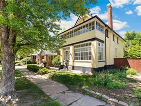569 S Sherman Street, Denver CO 80209