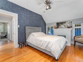569 S Sherman Street, Denver CO 80209