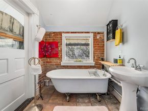 569 S Sherman Street, Denver CO 80209