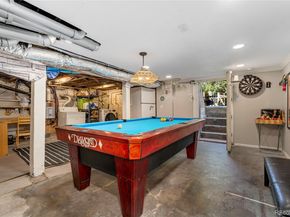 569 S Sherman Street, Denver CO 80209