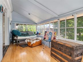 569 S Sherman Street, Denver CO 80209