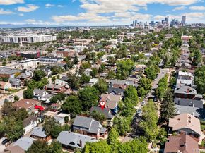 569 S Sherman Street, Denver CO 80209