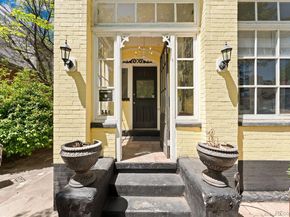 569 S Sherman Street, Denver CO 80209