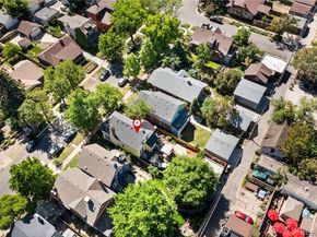 569 S Sherman Street, Denver CO 80209