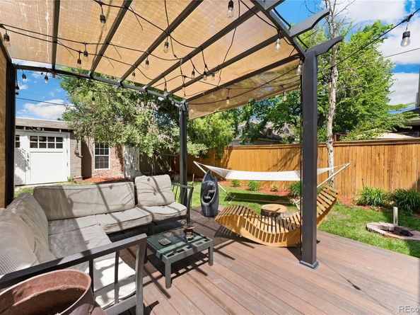 569 S Sherman Street, Denver CO 80209