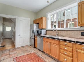 569 S Sherman Street, Denver CO 80209