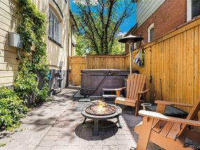 569 S Sherman Street, Denver CO 80209