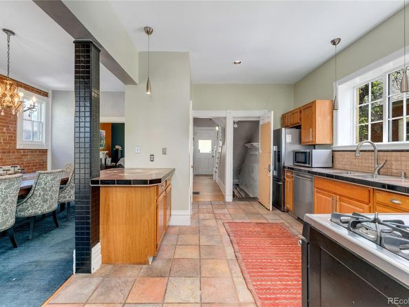 569 S Sherman Street, Denver CO 80209