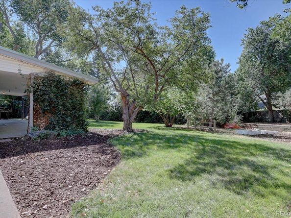 11452 W Louisiana Avenue, Lakewood CO 80237