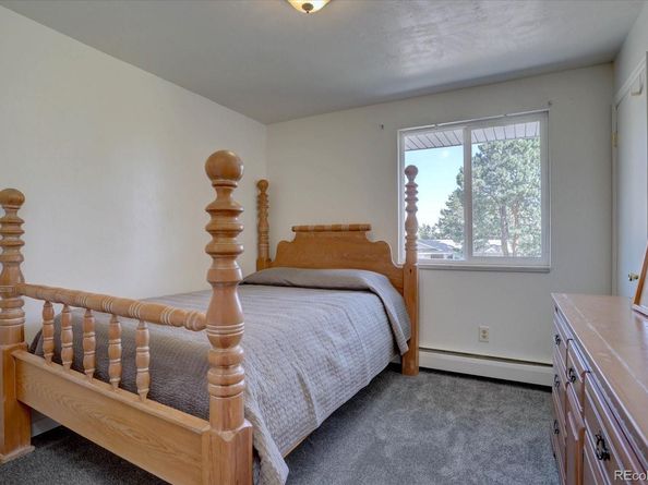 11452 W Louisiana Avenue, Lakewood CO 80237