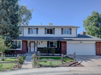 11452 W Louisiana Avenue