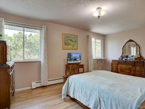 11452 W Louisiana Avenue, Lakewood CO 80237