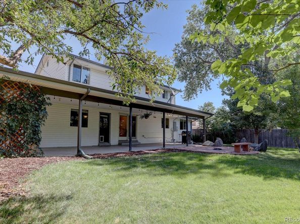 11452 W Louisiana Avenue, Lakewood CO 80237