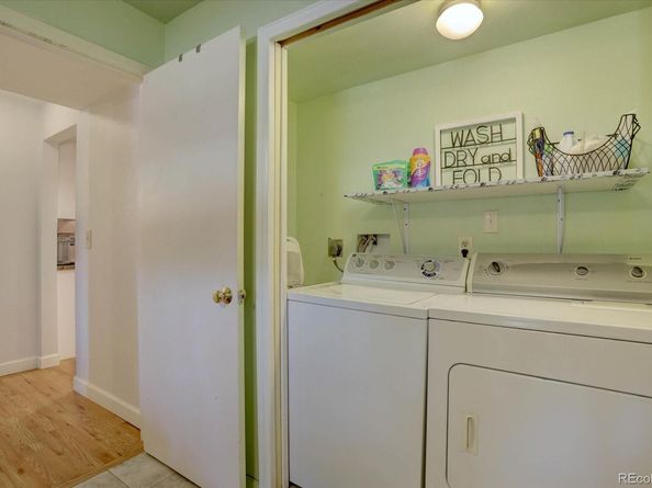 11452 W Louisiana Avenue, Lakewood CO 80237