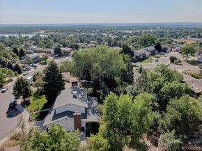 11452 W Louisiana Avenue, Lakewood CO 80237