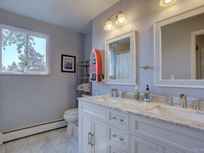 11452 W Louisiana Avenue, Lakewood CO 80237