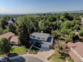 11452 W Louisiana Avenue, Lakewood CO 80237
